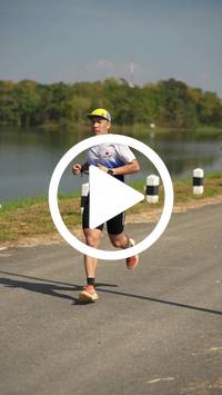 BIB:  <button type="button" onclick="openModal(27701430)" class="btn btn-primary btn-sm float-right" data-toggle="modal" data-target=".modal-high-quality">
                <i class="fa fa-download"></i> Download
                </button>